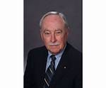John Poston Obituary Brainerd Minnesota, John Poston Has Died