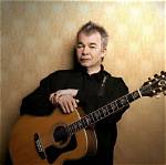 John Prine - Age, Bio, Birthday, Family, Net Worth