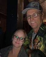 John Reinke Wiki (Tiger King) Age, Wife, Biography, Family & Facts