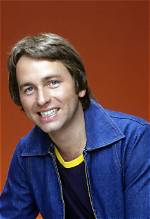John Ritter
