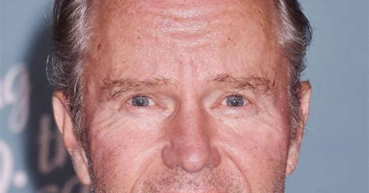 John Savage