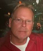 John Sheets Obituary, a Legacy of Entrepreneurship