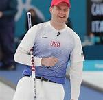 John Shuster Bio | Career & Net Worth [2024 Update]