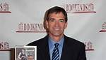 John Stockton's Net Worth: from Basketball Star to Business Mogul