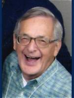 John Tanner Obituary, John Tanner Has Passed Away