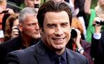 John Travolta's Net Worth Soars to $250 Million with Aviation Enthusiasm and Real Estate Investments