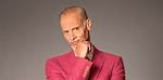 John Waters Net Worth