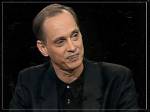 John Waters