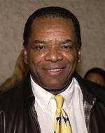John Witherspoon Biography