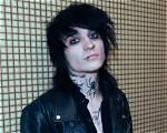 Johnnie Guilbert Height