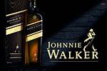 Johnnie Walker | 6 Facts About Whisky