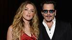 Johnny Depp Paying out Amber Heard's $1 Million Settlement to Charity Johnny Depp Lucky Charities Getting Amber's $1M Settlement Exclusive 102.9K 6/13/2023 1:00 Am Pt