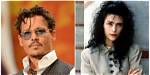 Johnny Depp’s Ex-Wife Lori Anne Allison’s Net Worth; Know About Her Married Life and Divorce
