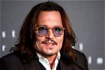 Johnny Depp Was "Cleaned Up" by Makeover Experts Ahead of Cannes Comeback, but Critics Are Still Repulsed by His "Rotting" Teeth
