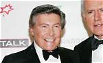 Johnny Gilbert Children, Salary, Net Worth, Wife, Married, Age & Facts