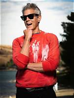 Johnny Knoxville