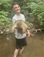 Johnny Knuckles Obituary, Death Reason: a Life Cut Short by a Tragic Accident