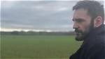 Johnny Mcdaid: 10 Things You Didn’t Know