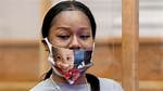 Johnson Gets Life in Prison for Double Murder | Crime-Emergencies