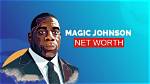 Johnson & Johnson Net Worth