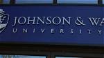 Johnson & Wales to Close Florida, Colorado Campuses