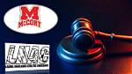 Johnstown Bishop Mccort Crushers | News, Weather, Sports, Breaking News