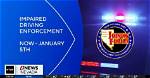 Joining Forces Impaired Driver Campaign Starts Friday | News