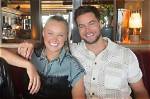 Jojo Siwa Boyfriend: Confirms Dating but Not Elliott Brown