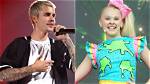 Jojo Siwa Scandals and Feuds: Justin Bieber, Board Game, More