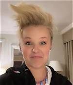 Jojo Siwa [Youtuber] Wiki, Bio, Net Worth, Boyfriend & More