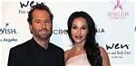 Jolene Blalock Living Happily with Her Husband and Children