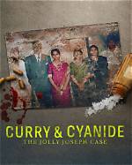 Jolly Kept Cyanide for Herself Too If Caught in the Act Ever | Kerala News