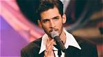 Jon B: American R&B Singer, Songwriter, Record Producer, Songs, Age, Height, Wife, Instagram, Net Worth, Wiki!