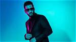 Jon B.