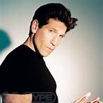 Jon Bernthal: Coping with the Tragic Loss of His Son