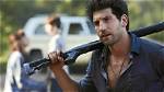 Jon Bernthal
