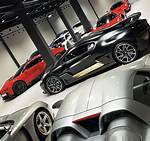 Jon Call Car Collection 2023 and Net Worth