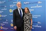 Jon Corzine Net Worth