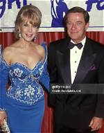 Jon Eicholtz: (Barbara Eden’s Husband) – Everything to Know