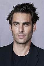 Jon Kortajarena Net Worth | Age, Height, Weight, Dating and More