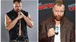 Jon Moxley: Actor, Age, Wife, Career, and Net Worth