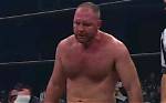 Jon Moxley Feared to Have Suffered Concussion at Aew Grand Slam