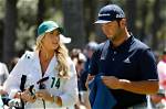 Jon Rahm Golfer, Wife, Net Worth, Salary, Height, & Family