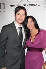 Jon Seda’s Wife Lisa Gomez Age, Wiki, Biography, Husband, Son, Net Worth, Instagram