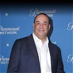 Jon Taffer's Net Worth Soars Beyond His Tv Show: a Look at His Business Empire
