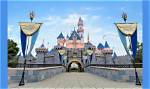 Jonah Alexander Edwards Suicide; Victim Died by Jumping from a Disneyland Parking Structure