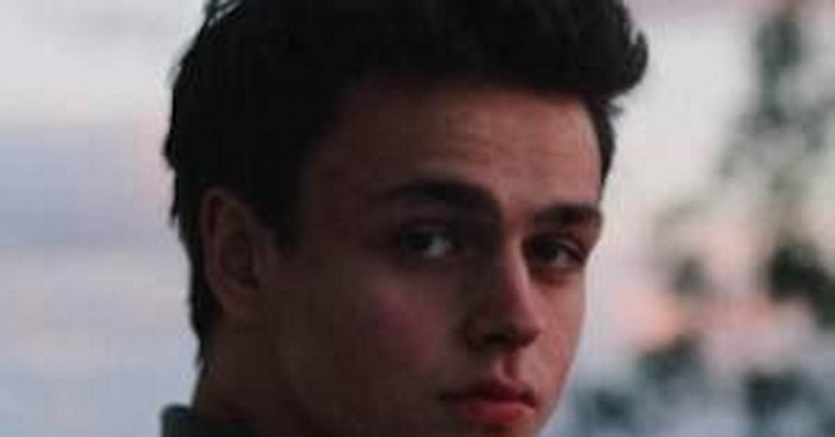 Jonah Marais: Pop Singer, Height, Age, Girldriend, Net Worth!