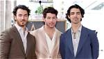 'Jonas Brothers Family Roast' — Celeb Guests, How to Watch, More