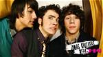 Jonas Brothers Share the Song Meanings from Their Second Album
