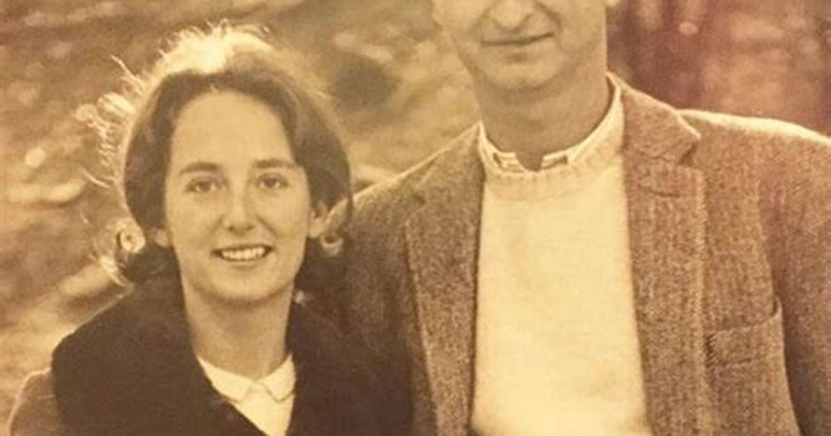Jonathan Bush, Brother of President George H. W. Bush, Dies